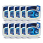 Vaseline Moisturizing Sheet Mask 10 ct/1 pack/Wrinkle/Dry Skin/No Sticky/Korea
