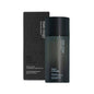 Belif Men Manology 101 Smart Recharger 100ml/3.38oz/All-in-One/Non-sticky /Korea