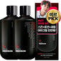 [1+1]PAUL MEDISON Homme All-In-One Essence 211ml