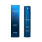 OHUI The First Geniture For Men Natural BB Cream 50ml