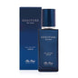 OHUI  The First Geniture For Men  Natural BB Cream 50ml/Brightening/Sebum/O HUI