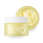 BANILA CO Clean It Zero Cleansing Balm Nourishing 100ml/Ginseng Berry