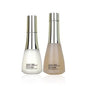 Sum37 Time Energy Skin Resetting Toner+Emulsion/Set/su:m 37˚/10 Free/Herb Drived