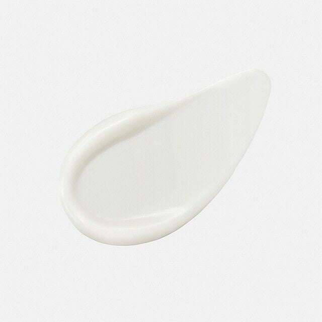 Sulwhasoo Ginseng Renewing Skincare Duo Set+Clarifying Mask EX 70ml/Peel Off