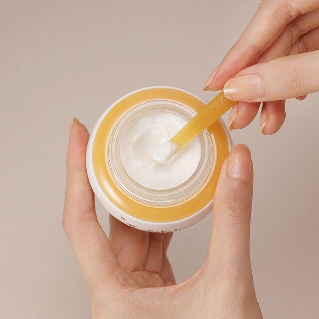 Sulwhasoo Essential Firming Cream EX 75ml +Clarifying Mask EX 70ml/Peel Off