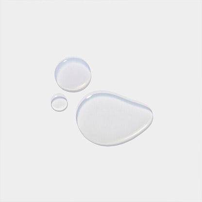 Sulwhasoo Timetreasure Special Set+Clarifying Mask EX 2.36 fl oz/Peel Off