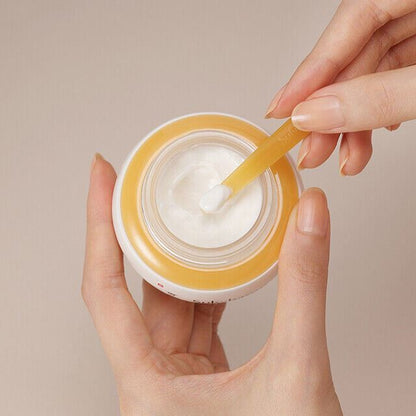 Sulwhasoo Essential Firming Cream EX 75ml /Anti-aging+Overnight Mask 2EA/2.36 oz