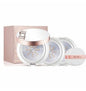 Sum37 Sun Away Cooling Sun CC EX Cushion 15g + Refill 2EA/Natural Cover/Su:m 37