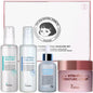 Rokkiss Whitening 4 Items Special Set/Calendula/Sensitive/Antiwrinkle/Collagen