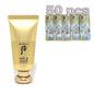 The History of Whoo Gongjinhyang Mi Luxury BB+ Intensive Eye Cream/Dark Circles
