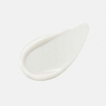 Sulwhasoo Ginseng Renewing Skincare Set+4 Travel Kits/Toner+Emulsion+Serum+Cream