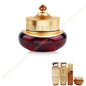 The History of Whoo Jinyulhyang Intensive Revitalizing Cream 50ml+Sulwhasoo 4Kit