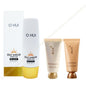 O HUI/OHUI-DAY SHIELD Sun Black SPF50+50ml+Sulwhasoo Clarifying/Overnight Mask