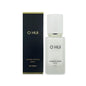 O HUI/OHUI 终极遮瑕底霜 30ml/1oz/舒适肌肤/持久/提亮