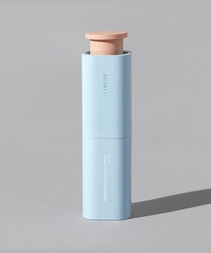 LANEIGE Water Bank Blue Hyaluronic Serum 50ml/Hydration/April Limited