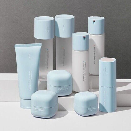 LANEIGE Water Bank Blue Hyaluronic Serum 50ml/Hydration/April Limited