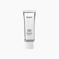 Dr.Jart+ Rejuvenating BB Beauty Balm 01 Light 50ml/1.69oz/High Cover/Pore BB