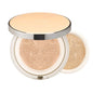 IOPE Super Vital Cushion EX+Refill-16g x 2EA SPF45/PA+++/Anti-Aging/Elastic glow
