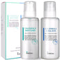 Rokkiss Calendula Toner 5 oz+Emulsion 5 oz Duo Set/Sensitive/Antiaging