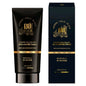 PAUL MEDISON HOMME Gold Black All In One BB Cream 2.02 fl.oz/Natural/SPF 50+