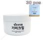 Cheongchun Cosmetics Intensive Freckle Cream 7 oz+O HUI/OHUI-Sunscreen SPF50