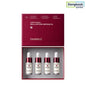 Centellian24+ Expert Madeca Mela Capture Ampoule Rx/Freckles/Hyperpigmentation