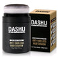 DASHU Daily Anti-Hair Loss Hair Cushion 16g/Natural Black/Water Proof