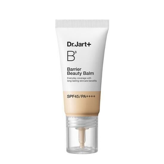 Dr.Jart+ B3 The Makeup Barrier Beauty Balm 02 Medium/50ml/1.69oz/Sensitive Skin
