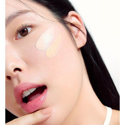 Dr.Jart+ B3 The Makeup  Barrier Beauty Balm 02 Medium/50ml/1.69oz/Sensitive Skin