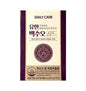 Yuhan Baeksuo Gold Women's Menopause 900mg x 60tb/Menopause Support/Korean Herbs