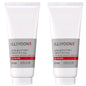 (1+1)Illiyoon-Ultra Repair Intense Care Cream 2EA/13.5fl.oz./6Free/Dry/Sensitive