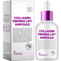 Rokkiss Collagen Firming Lift Ampoule 55ml/Highly concentrated/No Sticky