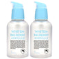 Rokkiss Whitening Berry Ampoule 55ml x 2EA/3.7 fl.oz./Concentrated Soothing
