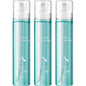 Rokkiss Water Bomb Glaciar Pore Mist 3ea/10 fl.oz./Pore/Sebum/Exfoliation/Fresh