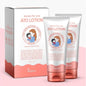 Rokkiss Derma for you ATO LOTION 200mlx2ea/Non Sticky,Irritation/Fresh/Weak Acid