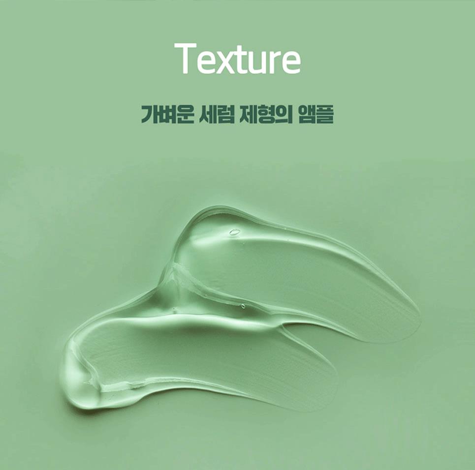Cure Skincare Set/Toner+Emulsion+Antiaging+Signature Cream Aloe Oil/Lifting