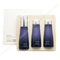 Su:m37 Water-full Hydrating Gel Mist Special Set 60ml+Refill 2ea/sum37
