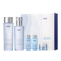 IOPE Hyaluronic Special Duo Set/Toner+Emulsion/Giftset/Moisturizer/Korea
