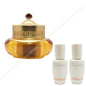 The History of Whoo Gongjinhyang Intensive Nutritive Cream+Sulwhasoo Serum 2EA