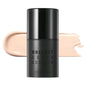 チョソンア TM ワンショット カバーファンデーション SPF50+ PA++++ 30ml/ライト/サンドベージュ/グロー