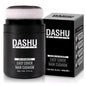 DASHU Daily Anti-Hair Loss Hair Cushion 26g/Natural Black/Water Proof/Easy Wash