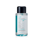 Belif Cleansing Herb Water 300ml