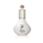 The History of Whoo Gongjinhyang Radiant White BB(SPF 45/PA+++) 40ml /UV protect