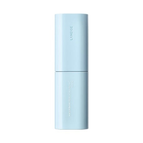 LANEIGE Water Bank Blue Hyaluronic Serum 50ml /Dewy/Hydration/Dryness