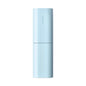 LANEIGE Water Bank Blue Hyaluronic Serum 50ml /Dewy/Hydration/Dryness