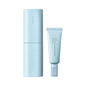 LANEIGE Water Bank Blue Hyaluronic Serum 50ml+10ml Kits/Dewy/Hydration/Dryness