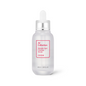 COSRX Original Pad & AC Collection Blemish Spot Clearing Serum