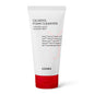 COSRX AC Collection Calming Foam Cleanser (Renewal) 150ml / 5.07 fl.oz.