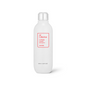 COSRX AC Collection Calming Liquid Intensive 125ml / 4.22 fl.oz
