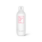 COSRX AC Collection Calming Liquid Mild 125ml / 4.22 fl.oz.